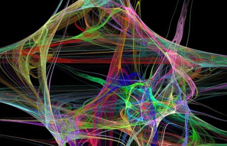 במהירות האור: לקראת כנס הלייזר הבינלאומי הגדול בישראל