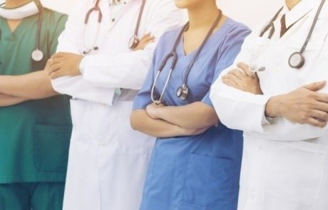 מכירים את המשוואה: תשקיעו במשהו ותהפכו למומחים