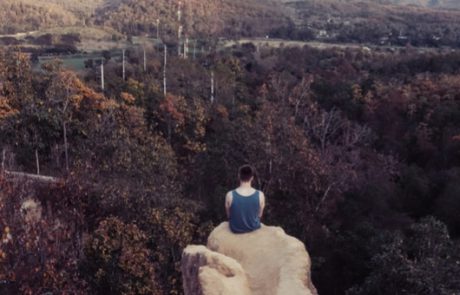 יחד עם גיבורי העל – נוצר דימוי עצמי לא ריאליסטי לגוף ולנפש הגבריים