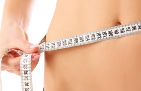 גורמים שמובילים לאובדן משקל פתאומי