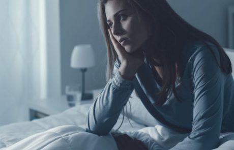 הבנת מערך השינה מסייעת לגבור על נדודי שינה