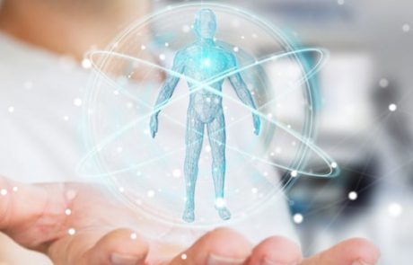 מה קורה לגוף שלכם כשאתם תורמים אותו למדע?