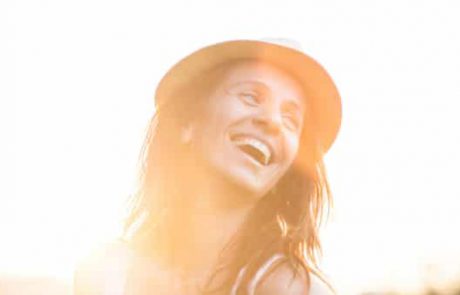 סרטן השד ומחסור בוויטמין השמש – האם קיים קשר בין השניים?