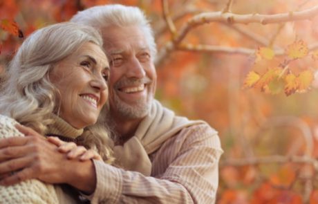 יציאה מאוחרת לפנסיה עשויה לסייע להפחית את הסיכון לפתח את מחלת האלצהיימר