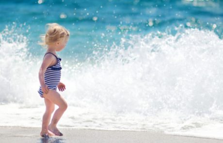 ההשפעות השליליות של הלחץ על המוח שלנו – וכיצד נוכל למנוע אותן