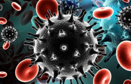 כל מה שרצינו לדעת על איידס ונגיף ה- HIV