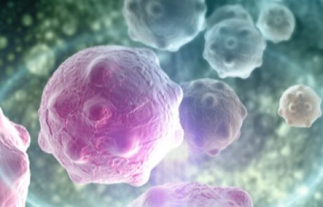 חלבון סינטטי חדש עשוי להרוג תאים סרטניים – ללא פגיעה ברקמות בריאות!