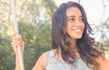 שלושה גורמים אשר מגבירים את הסיכון של נשים לסבול מהתקף לב – יותר מגברים