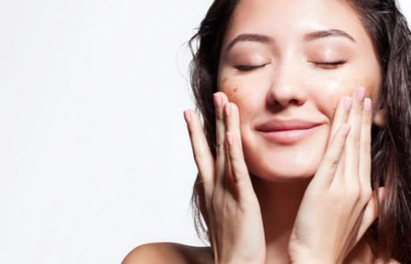 למה את רוצה להיפטר מתאי עור מתים ואיך תעשי זאת?