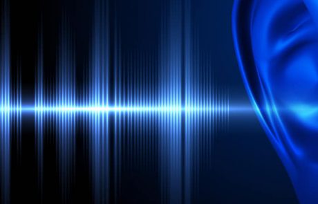 דרכים לשיפור חוש השמיעה