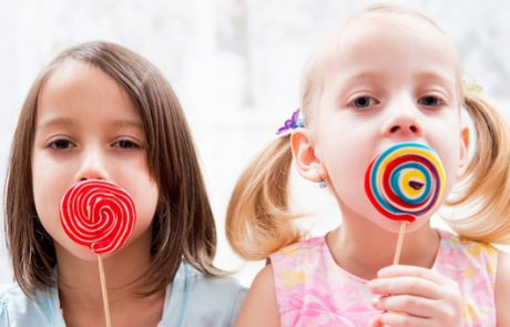 כל מה שרצינו לדעת על סוכרת סוג 1 – סוכרת נעורים