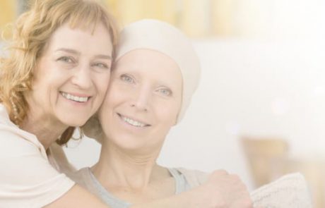 יותר ממוח כימותרפי – השפעות של טיפולים נגד סרטן על איכויות הזיכרון של המטופלים