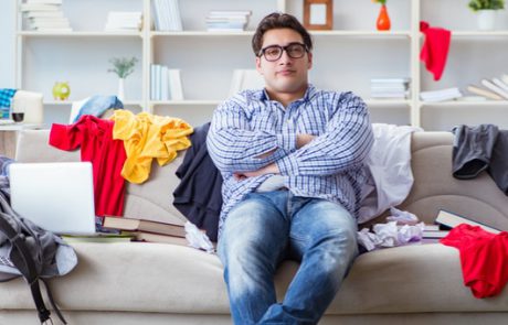 נגמרו התירוצים! הגיע הזמן להיפטר מהדחיינות