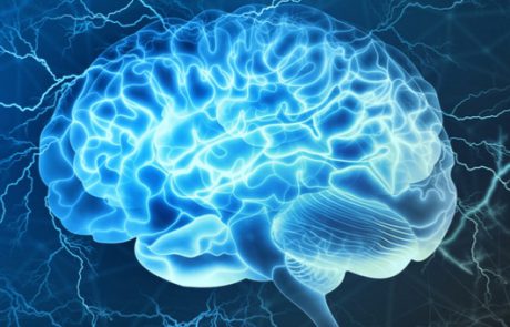 האם גירוי עצבי עמוק עשוי להאט את ההתקדמות של מחלת הפרקינסון?