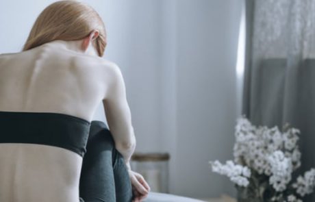 מדוע סטודנטים מפתחים יותר ויותר בעיות אכילה – כל התשובות