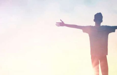 חושבים בריא: כך חשיבה משפיעה על הבריאות