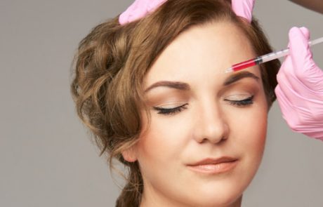 זהירות! חשוב שתדעי מי מזריק לך