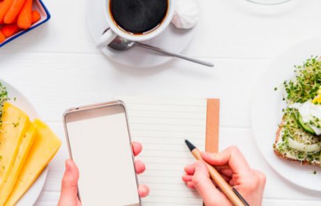 ההרגלים האפקטיביים הפופולאריים ביותר