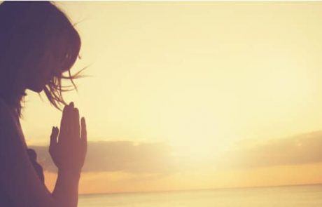 5 דברים שלא ידעת על מיינדפולנס