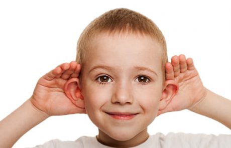 מישהו שומע אותי?